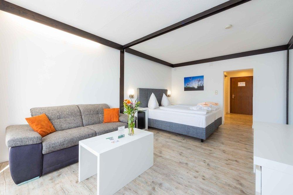 Hotel Bellevue Seeboden Kültér fotó